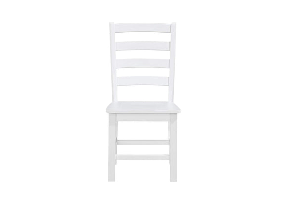 5929WHS Redmond Side Chair