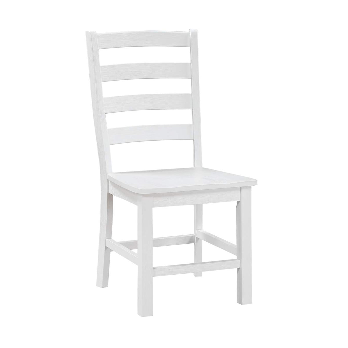 5929WHS Redmond Side Chair