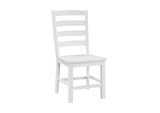 5929WHS Redmond Side Chair
