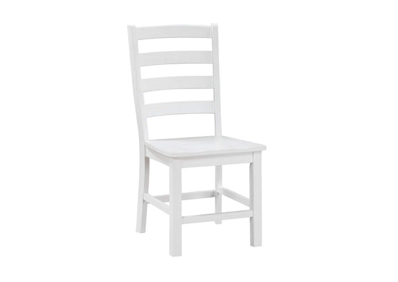 5929WHS Redmond Side Chair