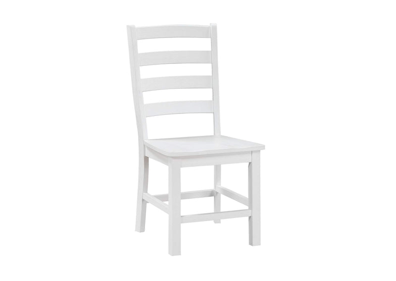 5929WHS Redmond Side Chair