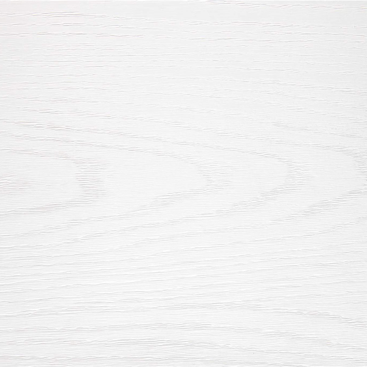 5929WH-72 Redmond Dining Table