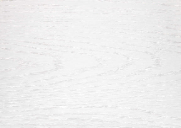 5929WH-72 Redmond Dining Table