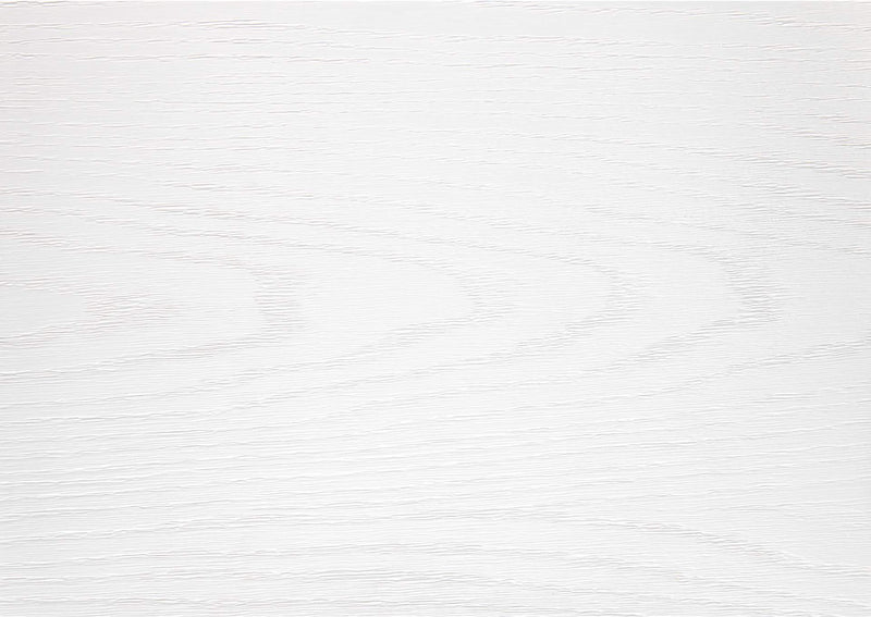 5929WH-72 Redmond Dining Table