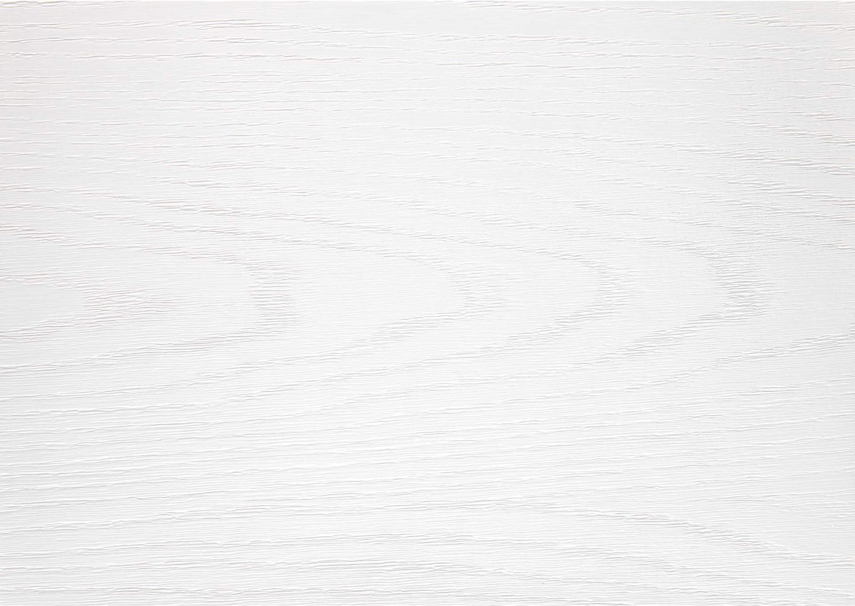 5929WHS Redmond Side Chair