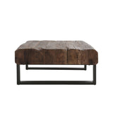 Duarte - Table