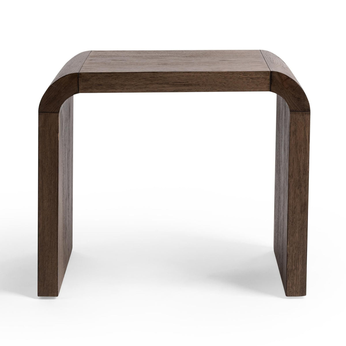 Levine - Table