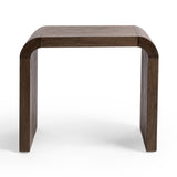 Levine - Table