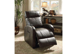 59405 Ricardo Power Motion Recliner with Lift