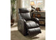59405 Ricardo Power Motion Recliner with Lift