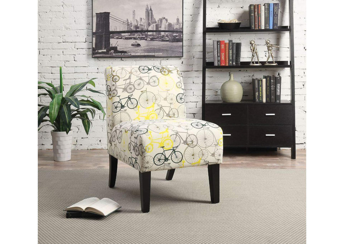 59438 Ollano Accent Chair