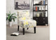 59438 Ollano Accent Chair