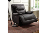 59456 Neely Power Motion Glider Recliner
