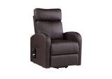 59498 Ricardo Power Motion Recliner with Lift