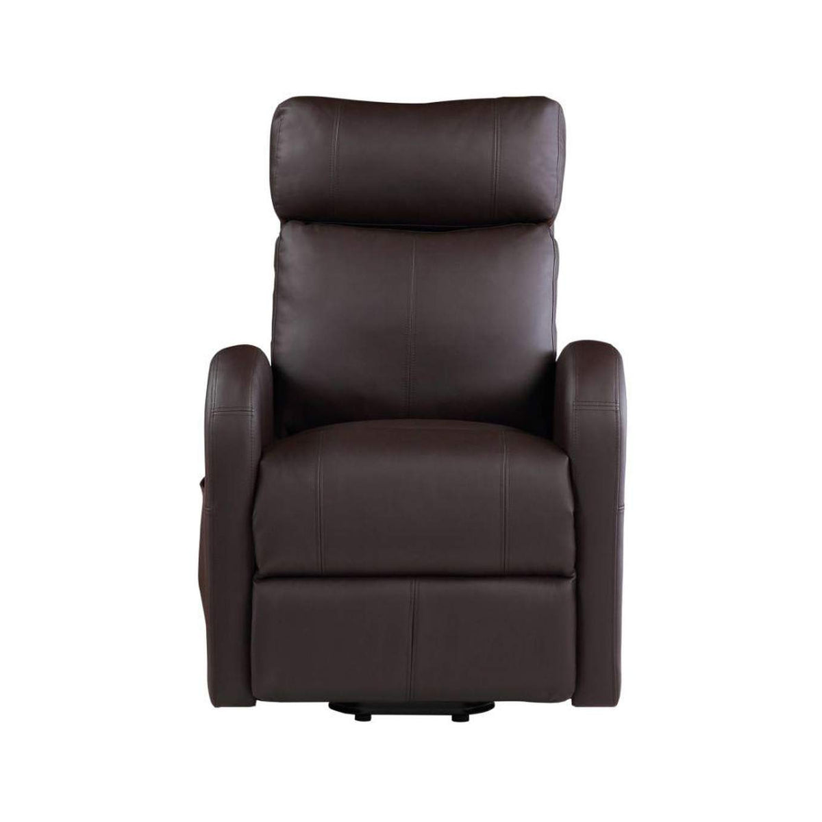 59498 Ricardo Power Motion Recliner with Lift
