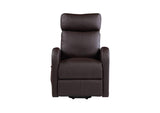 59498 Ricardo Power Motion Recliner with Lift