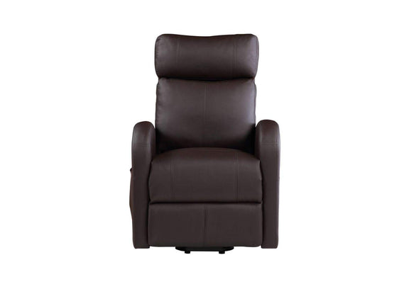 59498 Ricardo Power Motion Recliner with Lift