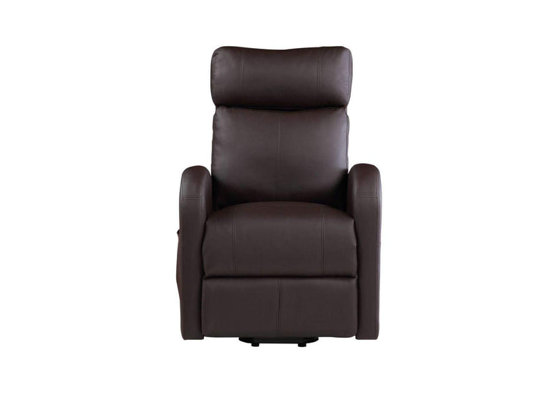 59498 Ricardo Power Motion Recliner with Lift