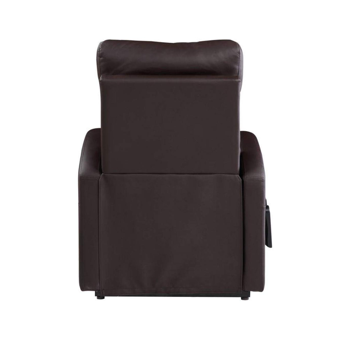 59498 Ricardo Power Motion Recliner with Lift