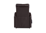 59498 Ricardo Power Motion Recliner with Lift