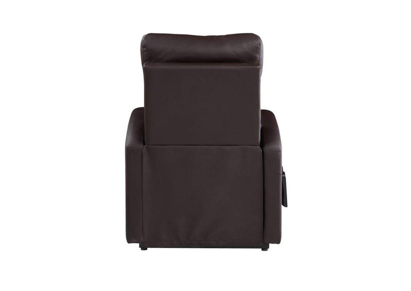59498 Ricardo Power Motion Recliner with Lift