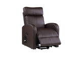 59498 Ricardo Power Motion Recliner with Lift