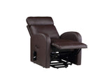 59498 Ricardo Power Motion Recliner with Lift