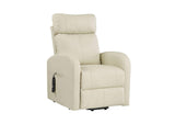 59499 Ricardo Power Motion Recliner with Lift