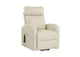 59499 Ricardo Power Motion Recliner with Lift