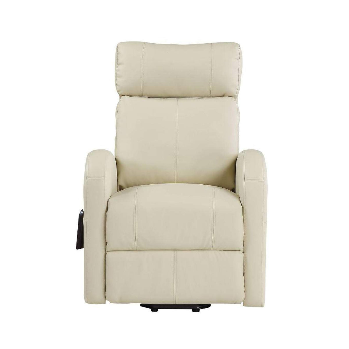 59499 Ricardo Power Motion Recliner with Lift