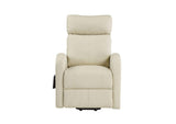 59499 Ricardo Power Motion Recliner with Lift