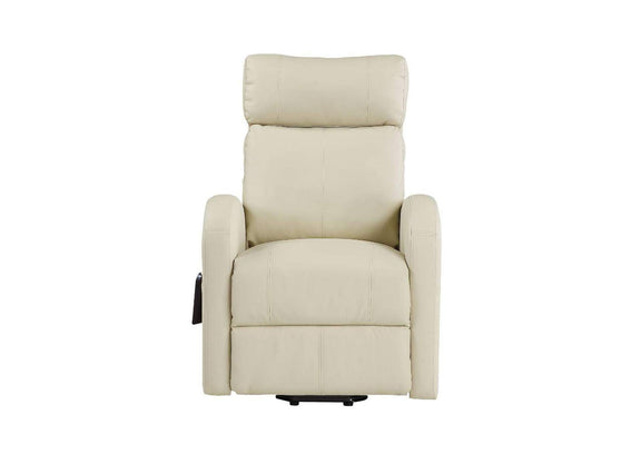 59499 Ricardo Power Motion Recliner with Lift