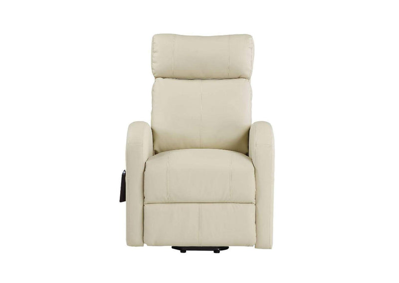 59499 Ricardo Power Motion Recliner with Lift