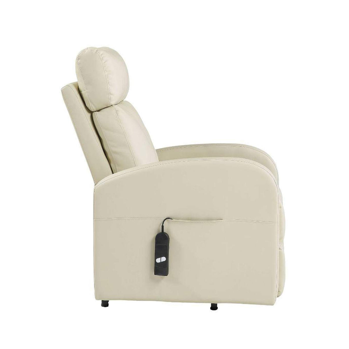 59499 Ricardo Power Motion Recliner with Lift