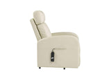 59499 Ricardo Power Motion Recliner with Lift