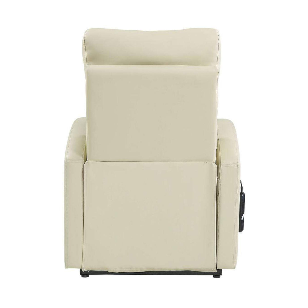 59499 Ricardo Power Motion Recliner with Lift