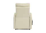 59499 Ricardo Power Motion Recliner with Lift