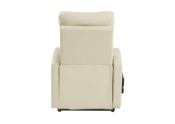 59499 Ricardo Power Motion Recliner with Lift