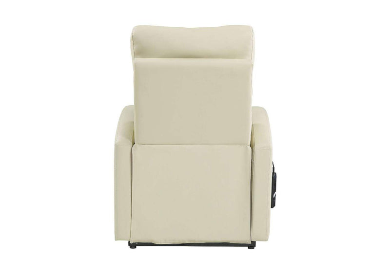 59499 Ricardo Power Motion Recliner with Lift
