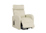 59499 Ricardo Power Motion Recliner with Lift