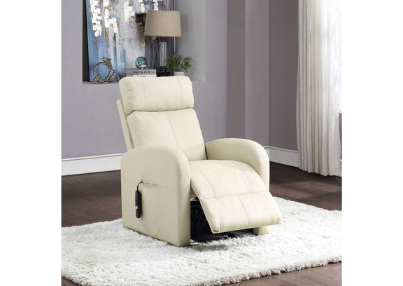 59499 Ricardo Power Motion Recliner with Lift