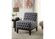 59501 Hinte Accent Chair