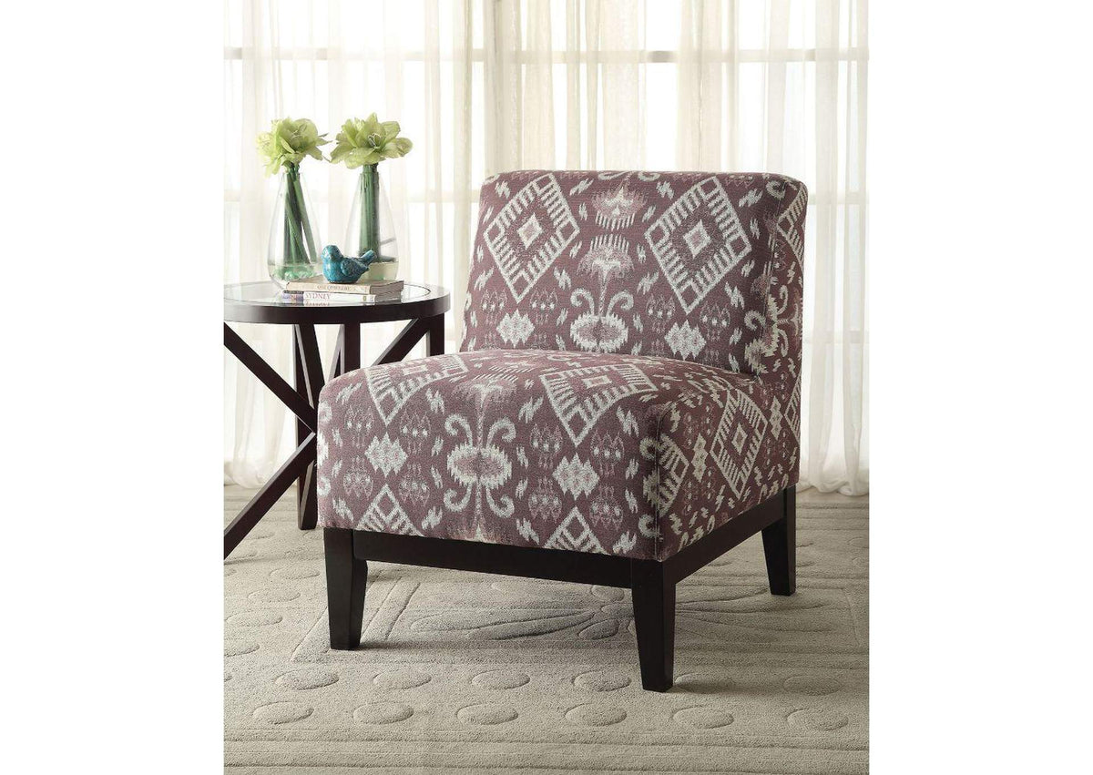 59503 Hinte Accent Chair