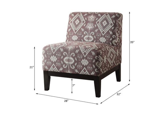 59503 Hinte Accent Chair