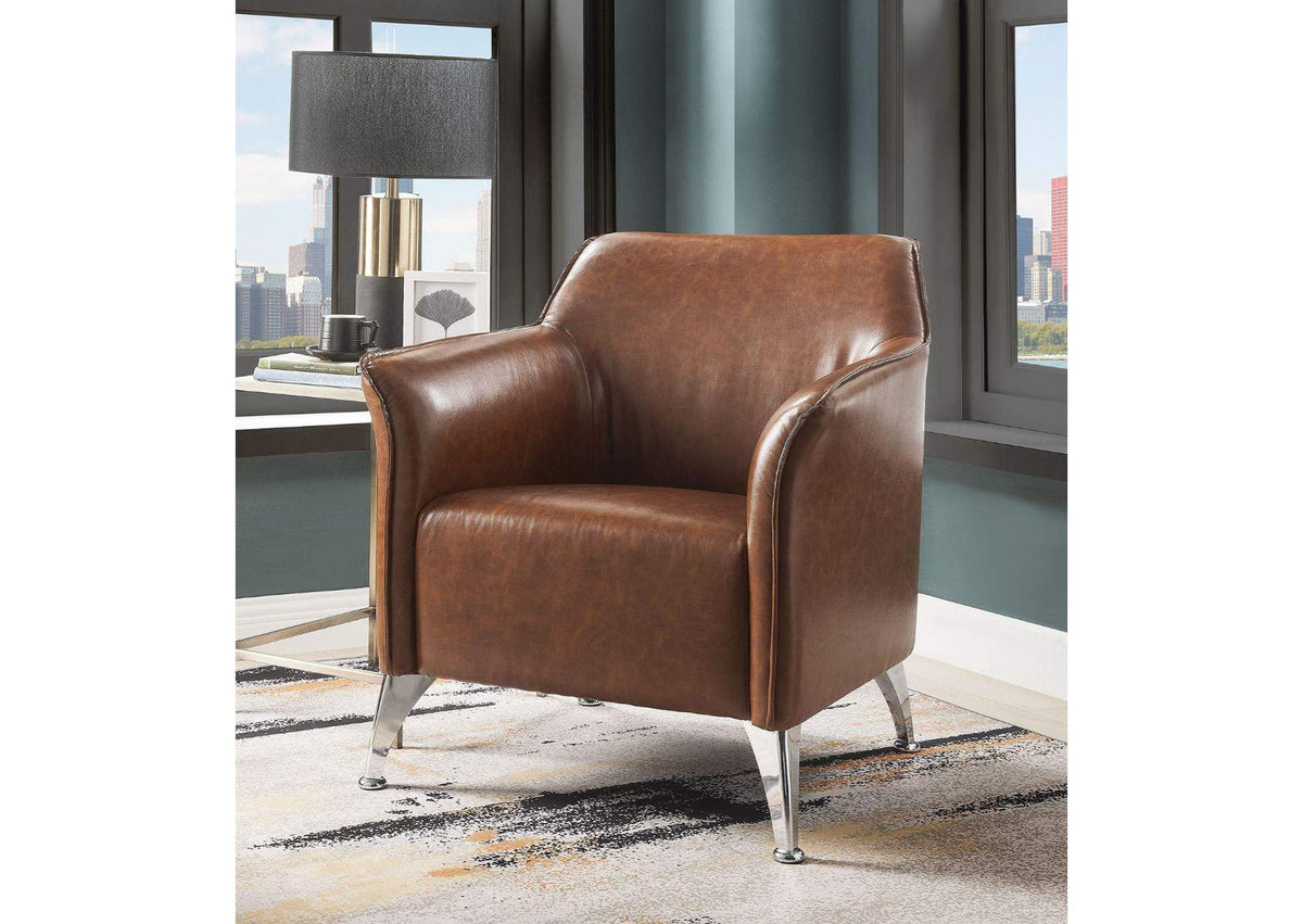 59521 Teague Accent Chair
