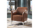 59521 Teague Accent Chair