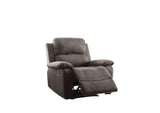 59525 Bina Motion Recliner