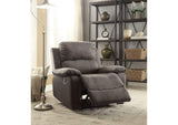 59525 Bina Motion Recliner