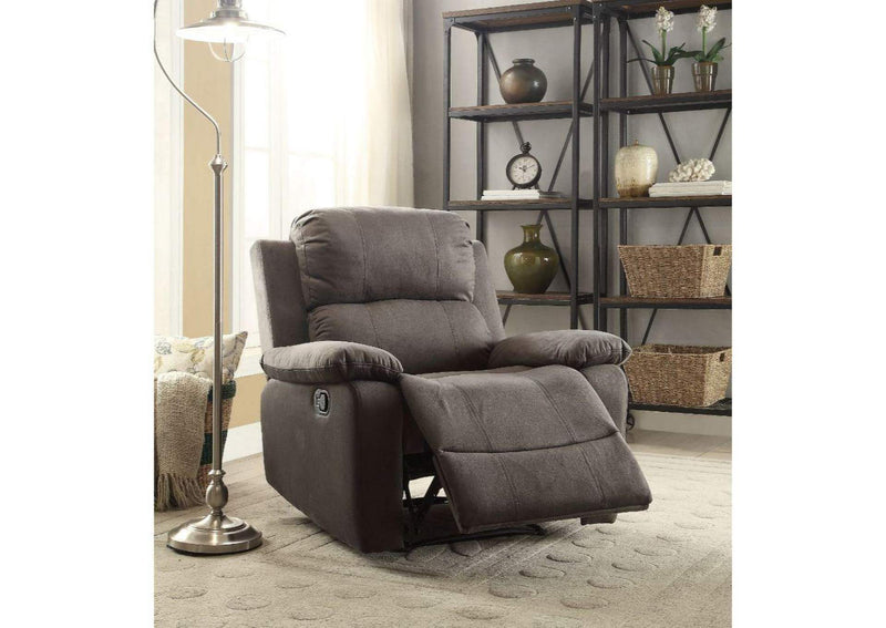 59525 Bina Motion Recliner