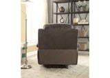 59525 Bina Motion Recliner